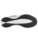 Buty 4F Circle Sneakers Jr 4FJMM00FSPOF004-20S