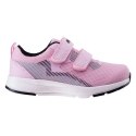 Buty Bejo Bremeris Jr 92800401168