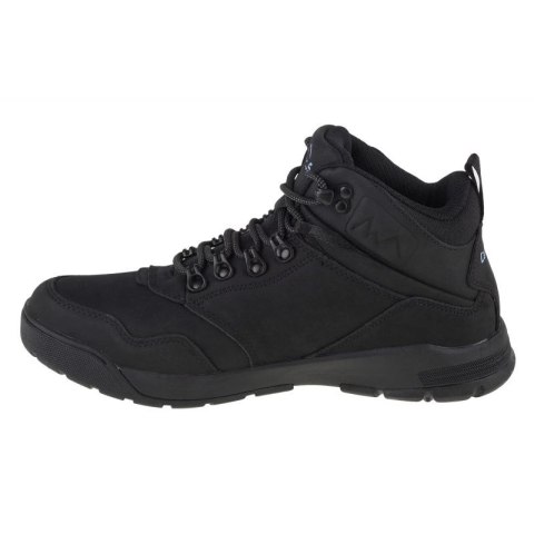 Buty Campus Corno M CM0102321200 Buty Campus Corno M CM0102321200