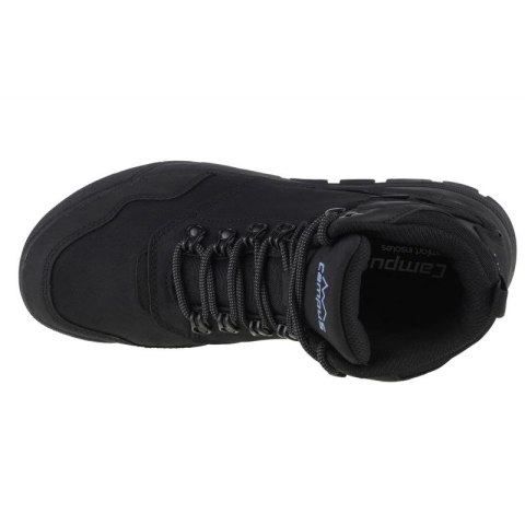 Buty Campus Corno M CM0102321200 Buty Campus Corno M CM0102321200