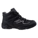 Buty Elbrus Maash Mid Wp Teen Jr 92800377078