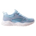 Buty Iguana Onavy W 92800401426