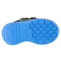Buty Kappa Cracker II BC M Jr 280009BCM-1160