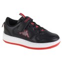 Buty Kappa Fogo K Jr 260989K-1120