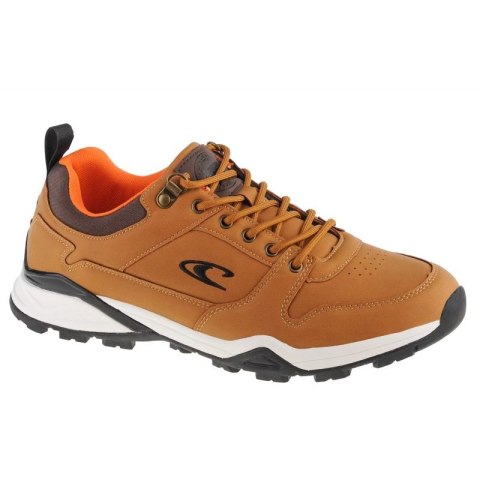 Buty O'Neill Reversed Peak Men Low M 90223027-35A Buty O'Neill Reversed Peak Men Low M 90223027-35A