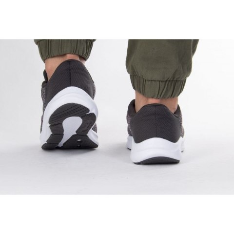 Buty Under Armour Charged Pursuit 3 Twist M 3025945-100 Buty Under Armour Charged Pursuit 3 Twist M 3025945-100