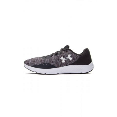 Buty Under Armour Charged Pursuit 3 Twist M 3025945-100 Buty Under Armour Charged Pursuit 3 Twist M 3025945-100