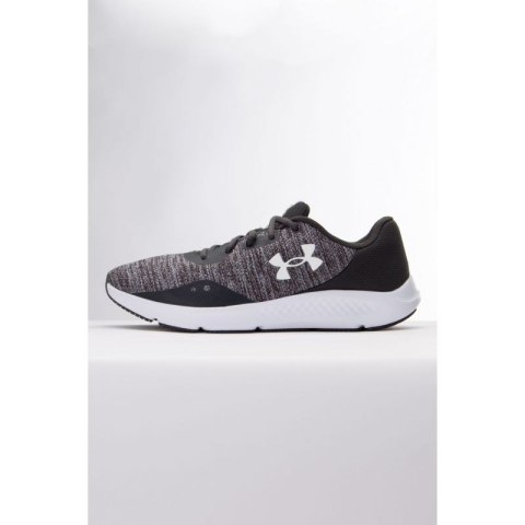 Buty Under Armour Charged Pursuit 3 Twist M 3025945-100 Buty Under Armour Charged Pursuit 3 Twist M 3025945-100