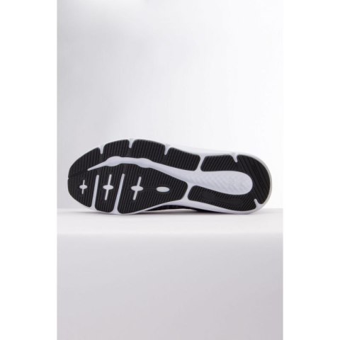 Buty Under Armour Charged Pursuit 3 Twist M 3025945-100 Buty Under Armour Charged Pursuit 3 Twist M 3025945-100