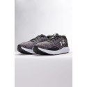 Buty Under Armour Charged Pursuit 3 Twist M 3025945-100