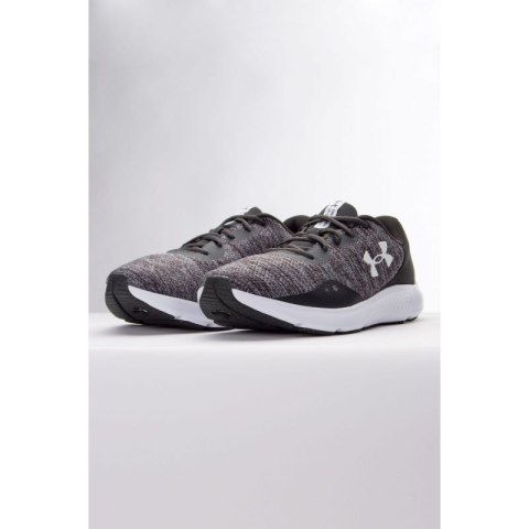 Buty Under Armour Charged Pursuit 3 Twist M 3025945-100 Buty Under Armour Charged Pursuit 3 Twist M 3025945-100