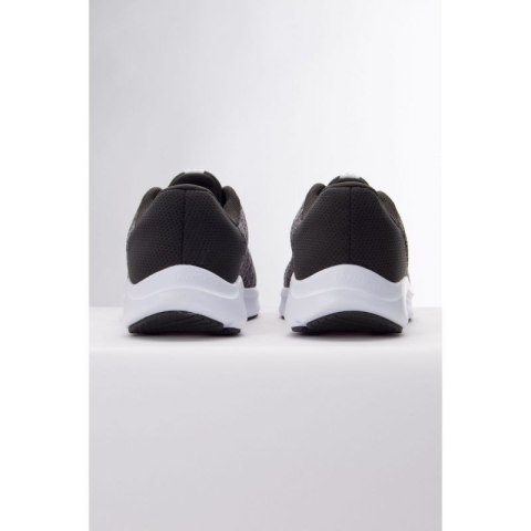 Buty Under Armour Charged Pursuit 3 Twist M 3025945-100 Buty Under Armour Charged Pursuit 3 Twist M 3025945-100