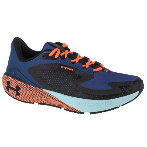 Buty Under Armour Hovr Machina 3 Storm M 3025797-001 Buty Under Armour Hovr Machina 3 Storm M 3025797-001