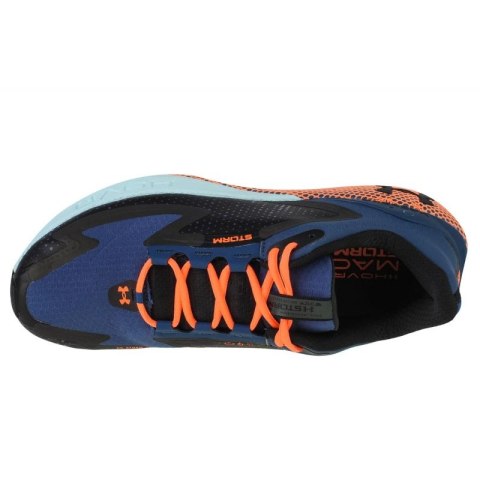 Buty Under Armour Hovr Machina 3 Storm M 3025797-001 Buty Under Armour Hovr Machina 3 Storm M 3025797-001