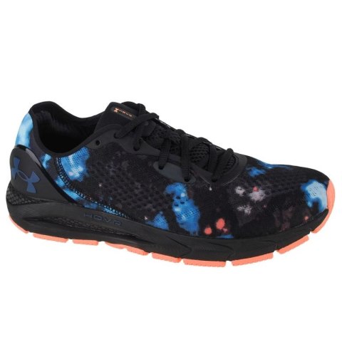 Buty Under Armour Hovr Sonic 5 M 3025447-001 Buty Under Armour Hovr Sonic 5 M 3025447-001