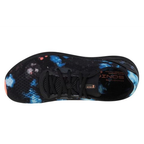 Buty Under Armour Hovr Sonic 5 M 3025447-001 Buty Under Armour Hovr Sonic 5 M 3025447-001