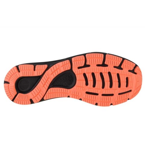 Buty Under Armour Hovr Sonic 5 M 3025447-001 Buty Under Armour Hovr Sonic 5 M 3025447-001