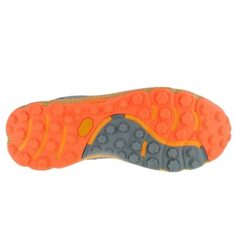 Buty do biegania Under Armour Hovr DS Ridge TR M 3025852-301