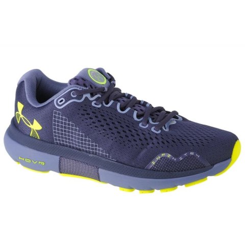 Buty do biegania Under Armour Hovr Infinite 4 M 3024897-500 Buty do biegania Under Armour Hovr Infinite 4 M 3024897-500