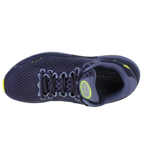 Buty do biegania Under Armour Hovr Infinite 4 M 3024897-500 Buty do biegania Under Armour Hovr Infinite 4 M 3024897-500