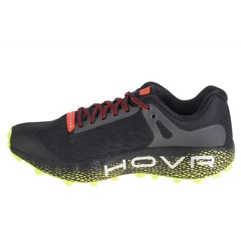 Buty do biegania Under Armour Hovr Machina Off Road M 3023892-002 Buty do biegania Under Armour Hovr Machina Off Road M 3023892-002