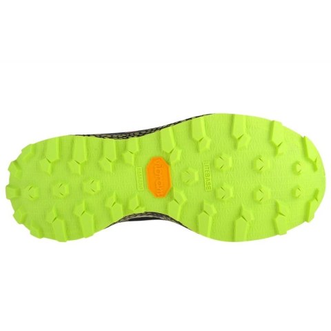 Buty do biegania Under Armour Hovr Machina Off Road M 3023892-002 Buty do biegania Under Armour Hovr Machina Off Road M 3023892-002