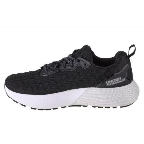 Buty do biegania Under Armour Hovr Mega 3 Clone M 3025308-003 Buty do biegania Under Armour Hovr Mega 3 Clone M 3025308-003