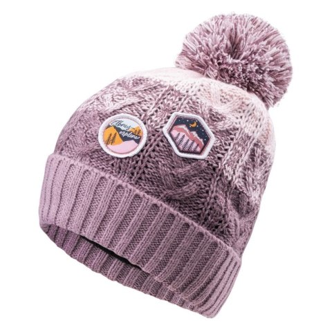 Czapka Elbrus Lewis W 92800438470 Czapka Elbrus Lewis W 92800438470