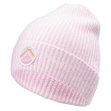 Czapka Elbrus Quentin W 92800438482