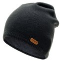 Czapka Iguana Winisk M 92800187871