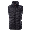 Kamizelka Elbrus Emin Vest Primaloft M 92800371866