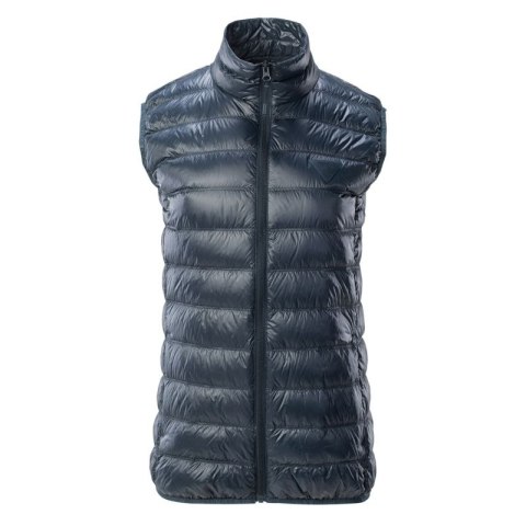 Kamizelka Iguana Blanco Vest M 92800395847 Kamizelka Iguana Blanco Vest M 92800395847