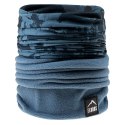 Komin Elbrus Berri Polartec 92800400624