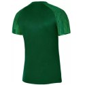 Koszulka Nike Academy Jr DH8369 302
