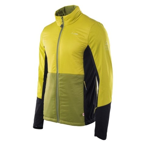Kurtka Elbrus Dirro Primaloft M 92800439154 Kurtka Elbrus Dirro Primaloft M 92800439154
