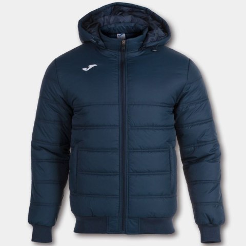Kurtka Joma Bomber Urban IV Jacket M 102259.100 Kurtka Joma Bomber Urban IV Jacket M 102259.100
