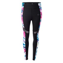 Legginsy IQ MALIA W 92800307203