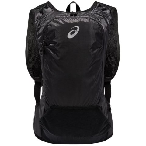 Plecak biegowy Asics Lightweight Running Backpack 2.0 3013A575-001 Plecak biegowy Asics Lightweight Running Backpack 2.0 3013A575-001