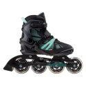 Rolki Coolslide Lady Desq W 92800398217