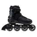 Rolki Coolslide Ruller 92800398271