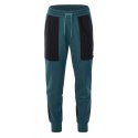 Spodnie Elbrus Regin M 92800442836