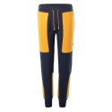 Spodnie Elbrus Regin Tb Jr 92800396722
