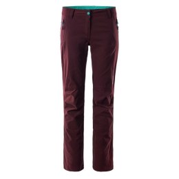 Spodnie Elbrus gaude wo's W 92800272426