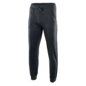Spodnie Hi-tec melian II M 92800350082