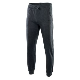 Spodnie Hi-tec melian II M 92800350082
