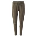 Spodnie Iq Onaye Wmns W 92800368517