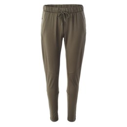Spodnie Iq Onaye Wmns W 92800368517