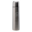 Termos Elbrus Garde 700 ML 92800398174
