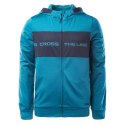 Bluza IQ Cross The Line Niffi Jr 92800454825