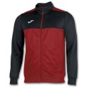 Bluza Joma Winner Jr 101008.601
